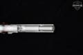 Smith & Wesson (S&W) Model 645 .45 ACP Stainless Steel in Good Condition Image 5