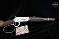 1981-85 Winchester Repeating Arms 94 John Wayne Commemorative Carbine .32-40 Winchester Two-Tone in Excellent Condition Image 4