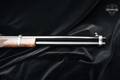 1981-85 Winchester Repeating Arms 94 John Wayne Commemorative Carbine .32-40 Winchester Two-Tone in Excellent Condition Image 5