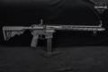 Springfield Armory SAINT Victor 9 mm Carbine 9mm Luger Black in Very Good Condition Image 3