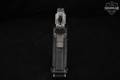 BUL Armory SAS II TAC PRO 4.25 9mm Luger Black in Excellent Condition Image 5