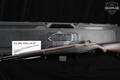 1942 Springfield Armory M1 Garand .30-06 Parkerized in Fair Condition Image 2