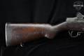1942 Springfield Armory M1 Garand .30-06 Parkerized in Fair Condition Image 4
