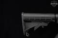Del-Ton DTI-15 5.56mm NATO (.223 Rem.) Black in Very Good Condition Image 4
