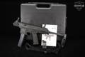 Brugger & Thomet (B&T) GHM9 Compact (K), Gen 2 9mm Luger Black in Very Good Condition Image 2