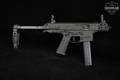 Brugger & Thomet (B&T) GHM9 Compact (K), Gen 2 9mm Luger Black in Very Good Condition Image 3