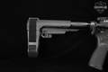 Bravo Company Mfg (BCM) BCM4 .300 AAC Blackout (7.62x35mm) Black in Very Good Condition Image 4