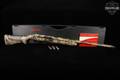 Benelli Super Black Eagle 3 12 Gauge Marsh Camo in Fair Condition Image 2