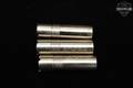 Benelli Super Black Eagle 3 12 Gauge Marsh Camo in Fair Condition Image 3