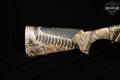 Benelli Super Black Eagle 3 12 Gauge Marsh Camo in Fair Condition Image 4