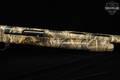 Benelli Super Black Eagle 3 12 Gauge Marsh Camo in Fair Condition Image 5