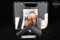 Dan Wesson Valor V-BOB 9mm Luger Black in Excellent Condition Image 3