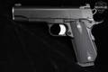 Dan Wesson Valor V-BOB 9mm Luger Black in Excellent Condition Image 4