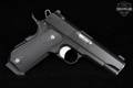 Dan Wesson Valor V-BOB 9mm Luger Black in Excellent Condition Image 5
