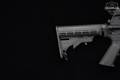 Palmetto State Armory (PSA) PA-15 5.56mm NATO (.223 Rem.) Black in Very Good Condition Image 4