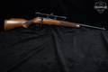 Lake Field 93M .22 Mag. Blued in Good Condition Image 2