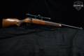 Lake Field 93M .22 Mag. Blued in Good Condition Image 3