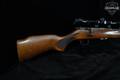 Lake Field 93M .22 Mag. Blued in Good Condition Image 4
