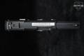 FN Herstal (FNH) Five-seveN USG 5.7X28mm Black in Excellent Condition Image 4