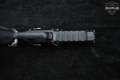 FN Herstal (FNH) Five-seveN USG 5.7X28mm Black in Excellent Condition Image 5