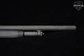 Mossberg Model 500A Fully Rifled Cantilever Slug 12 Gauge Black in Very Good Condition Image 4