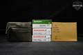 Multiple Manufacturers 7.62mm NATO (7.62x51) in New - Old Stock Condition Image 2