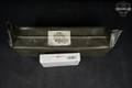 Multiple Manufacturers 7.62mm NATO (7.62x51) in New - Old Stock Condition Image 3