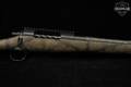 Proof Research Glacier Ti .300 Win. Mag. Snakeskin Camo in Good Condition Image 5