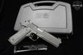 Rock Island Armory (RIA) TAC Ultra FS .45 ACP Parkerized in Very Good Condition Image 2