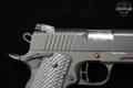 Rock Island Armory (RIA) TAC Ultra FS .45 ACP Parkerized in Very Good Condition Image 3