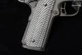 Rock Island Armory (RIA) TAC Ultra FS .45 ACP Parkerized in Very Good Condition Image 4