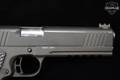 Rock Island Armory (RIA) TAC Ultra FS .45 ACP Parkerized in Very Good Condition Image 5