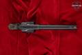 1980 Smith & Wesson (S&W) Model 29-2 .44 Mag. Blued in Very Good Condition Image 5