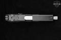 ZEV Glock 17 Gen3 Dragonfly 9mm Luger (9x19 Para) Black in Excellent Condition Image 4