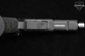 ZEV Glock 17 Gen3 Dragonfly 9mm Luger (9x19 Para) Black in Excellent Condition Image 5