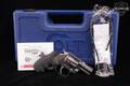 2019-2025 Colt King Cobra Carry .357 Mag. Brushed Stainless in Excellent Condition Image 2