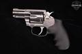 2019-2025 Colt King Cobra Carry .357 Mag. Brushed Stainless in Excellent Condition Image 3