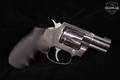 2019-2025 Colt King Cobra Carry .357 Mag. Brushed Stainless in Excellent Condition Image 4