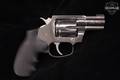 2019-2025 Colt King Cobra Carry .357 Mag. Brushed Stainless in Excellent Condition Image 5