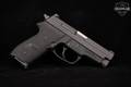 Sig Sauer M11-A1 P229 9mm Luger Nitron in Excellent Condition Image 3