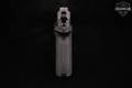 Sig Sauer M11-A1 P229 9mm Luger Nitron in Excellent Condition Image 4