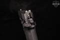 Sig Sauer M11-A1 P229 9mm Luger Nitron in Excellent Condition Image 5