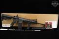 Bravo Company Mfg (BCM) BCM4 Jack Haley Strategic 5.56mm NATO Gray in Excellent Condition Image 2