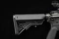 Bravo Company Mfg (BCM) BCM4 Jack Haley Strategic 5.56mm NATO Gray in Excellent Condition Image 4