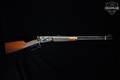 Winchester Repeating Arms Model 94AE American Eagle Tribute .30-30 Polished Blued in Good Condition Image 2
