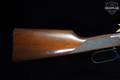 Winchester Repeating Arms Model 94AE American Eagle Tribute .30-30 Polished Blued in Good Condition Image 3