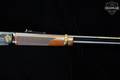 Winchester Repeating Arms Model 94AE American Eagle Tribute .30-30 Polished Blued in Good Condition Image 5
