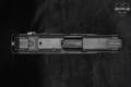 2025 Sturm Ruger Security-380 Lite Rack .380 ACP Blued in Excellent Condition Image 5