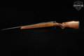 Mossberg Trophy Hunter .308 Win. Black & Hardwood in Good Condition Image 2