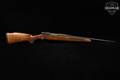 Mossberg Trophy Hunter .308 Win. Black & Hardwood in Good Condition Image 3